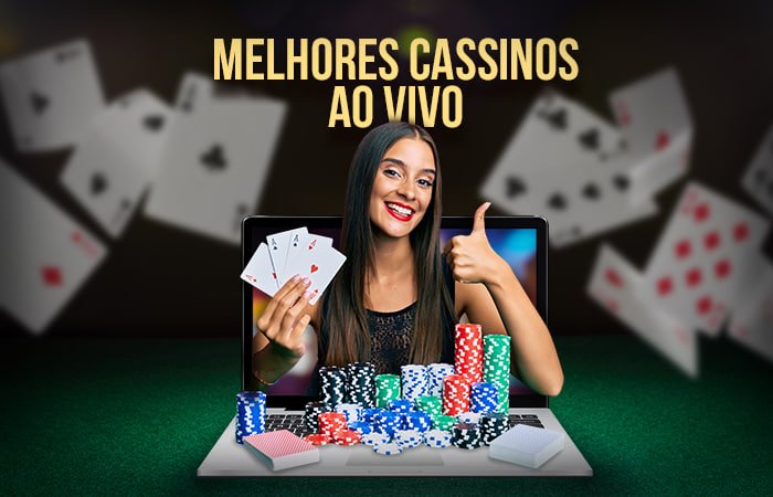nuno168