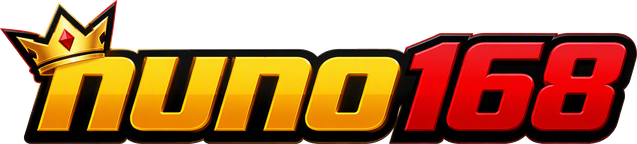 nuno168